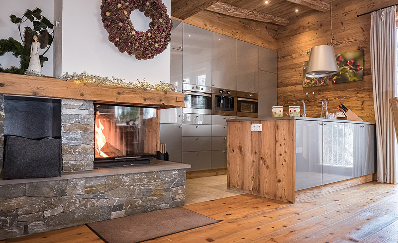 chalet-edelweiss-2