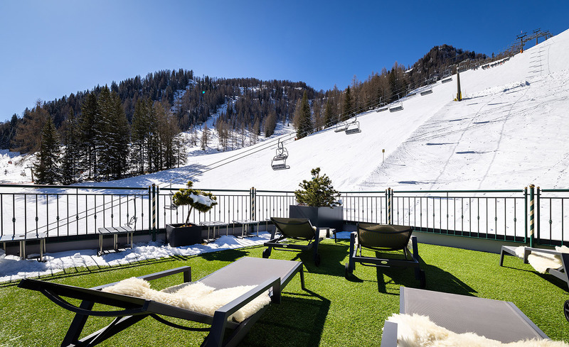 zauchensee-winter-12