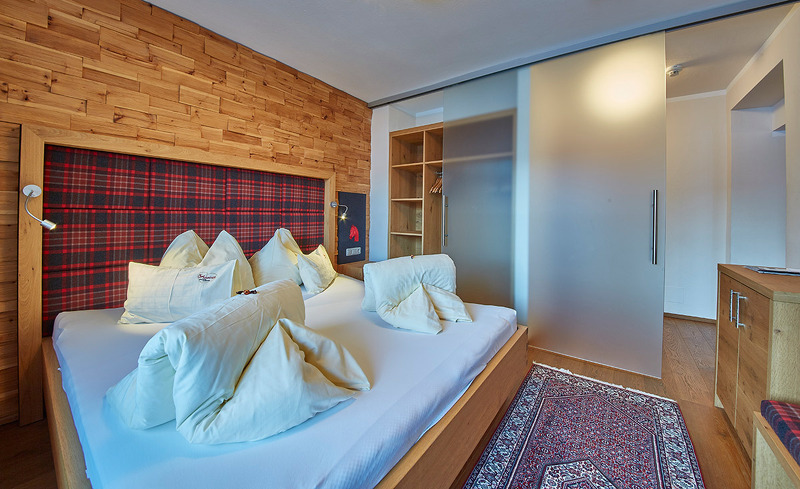 zimmer-bergkristall-5