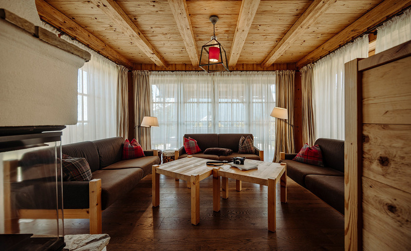 almdorfreiteralm-matthiaswarter-28