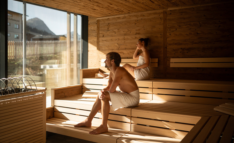 adea-lifestyle-49