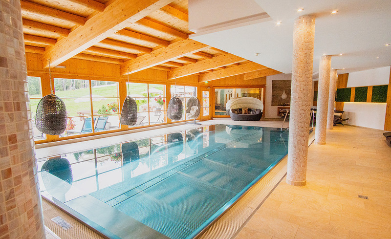 der-koenigsleitner-sommer-9