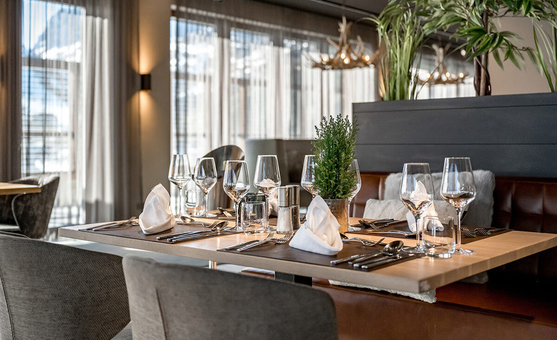 alpenparks-hotel-arlberg-küche
