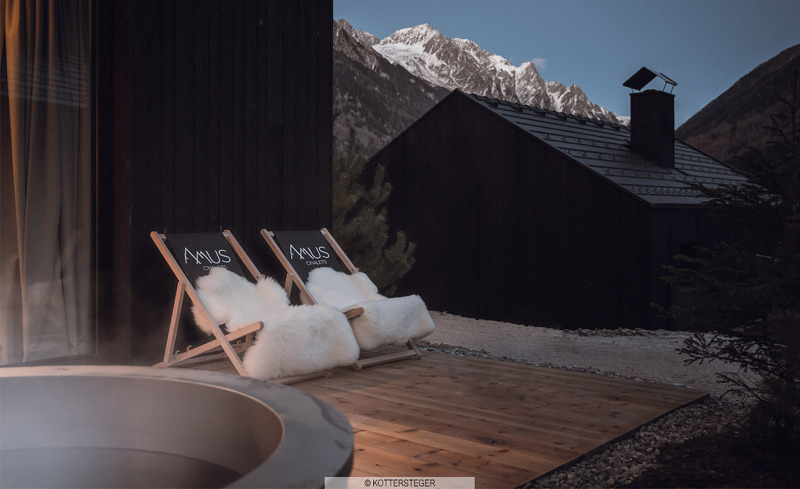 amus-chalets-sommer-21