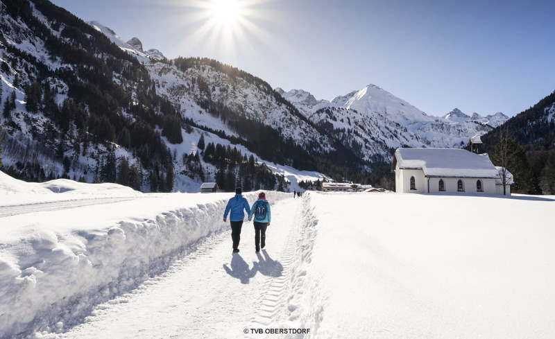 winter-wandern-oberstdorf