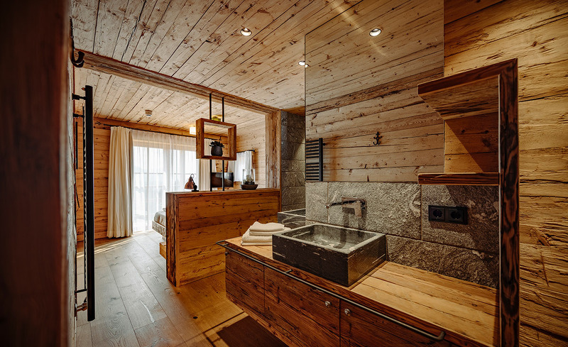 almdorfreiteralm-matthiaswarter-9