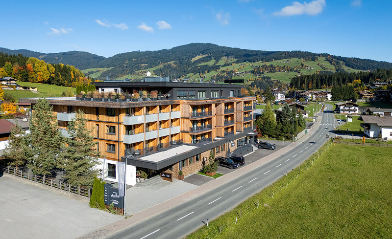 alpenparks-hotel-apartment-taxacher-48