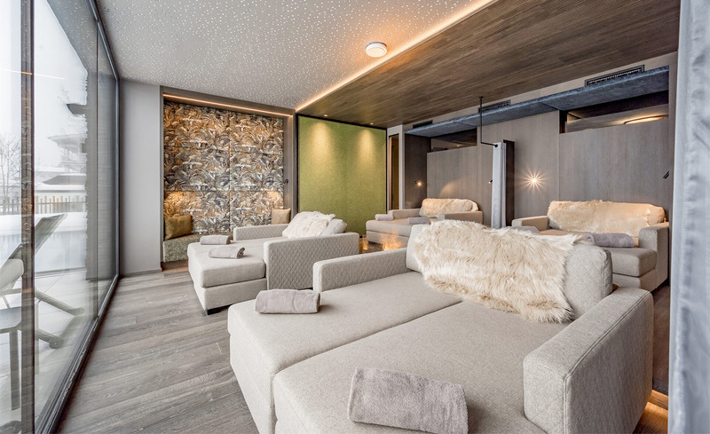 summit-seefeld-34