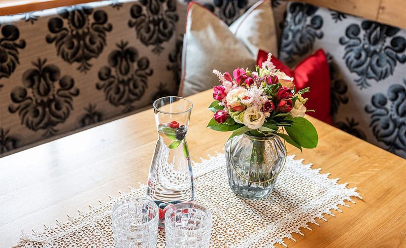 alpine-lodge-schladming-033