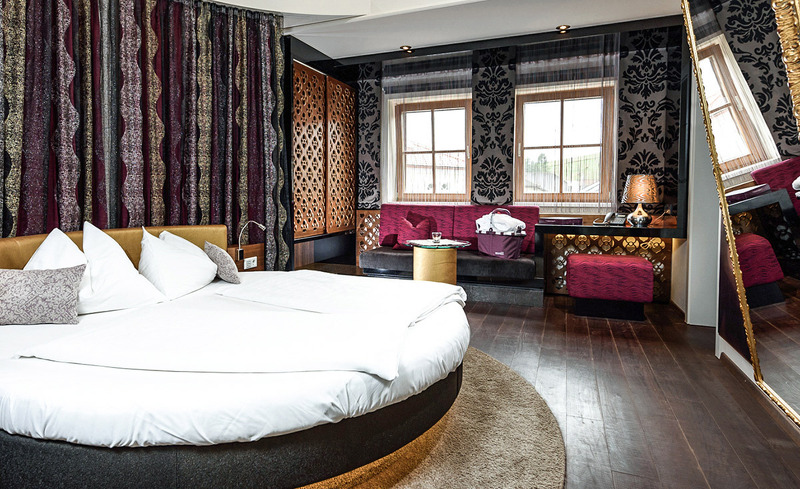 hotel-bergergut-zimmer-suiten-4