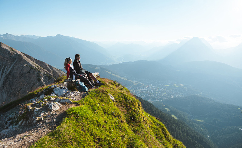 copyright-region-seefeld-31
