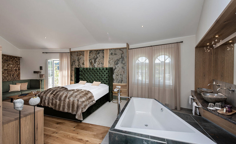 hotel-bergergut-1