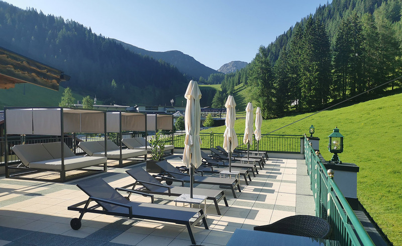 zauchensee-sommer-3