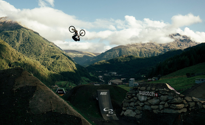 mountain-bike-1