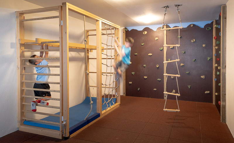 alpen-parks-rehrenberg-17