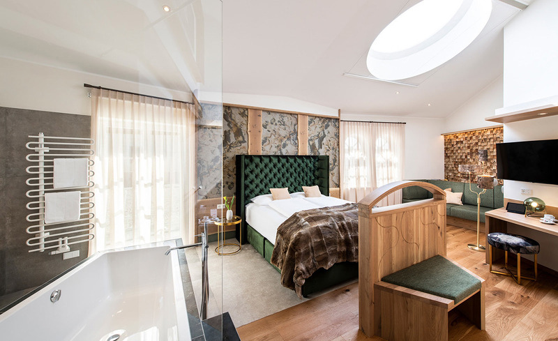 hotel-bergergut-16