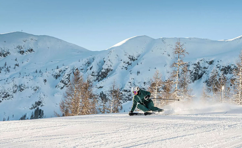 FirstPeak-angebot-skipass-c-lorenz-masser