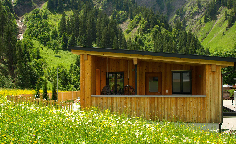 chalet-edelweiss-24