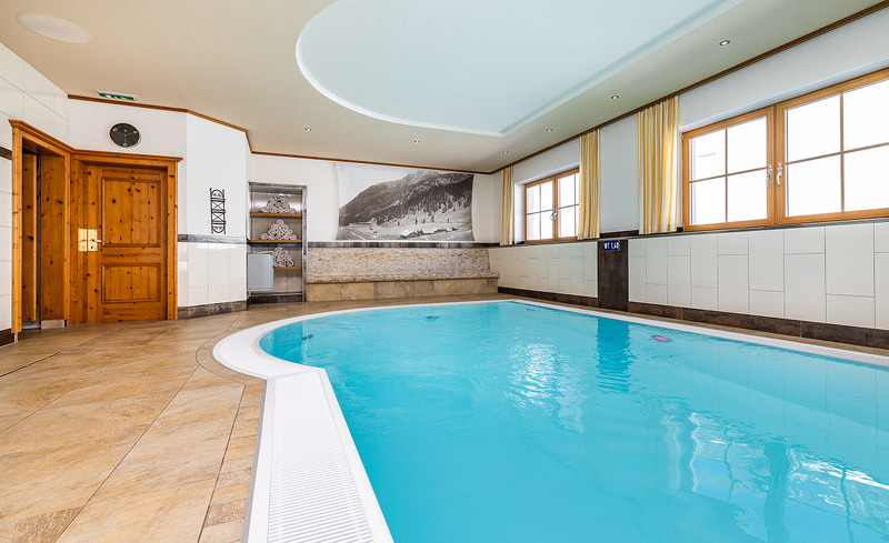 hotel-alpenrose-spa-8
