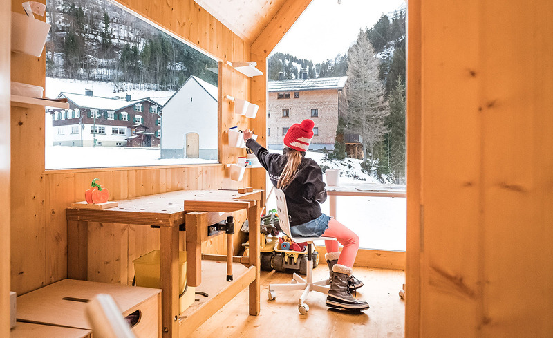 chalet-edelweiss-16