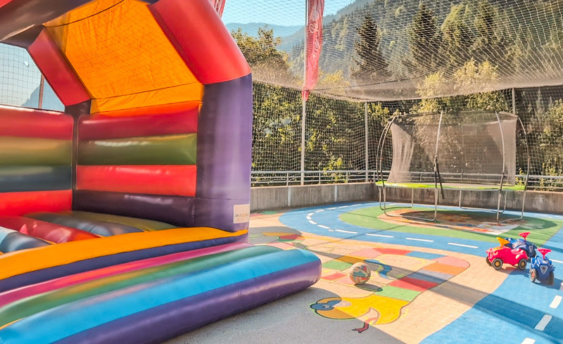 alpen-parks-rehrenberg-37