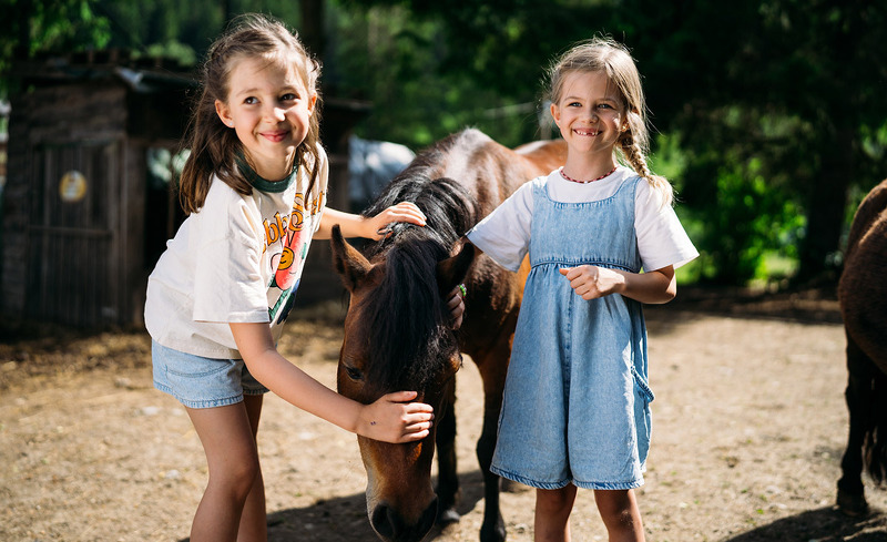 trattlers-hof-chalets-1