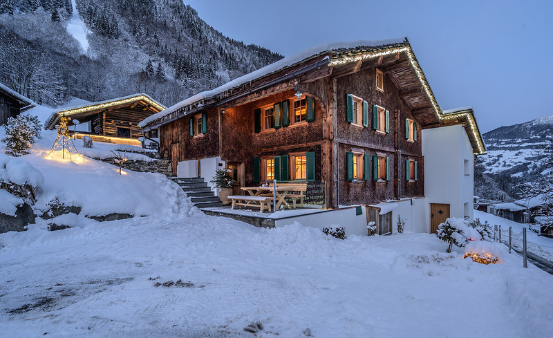 luxuschalet-montafon-8