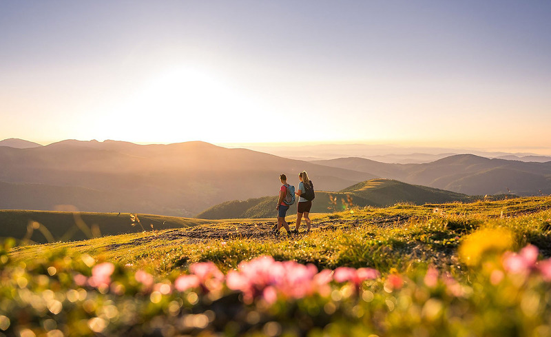 trattlers-hof-chalets-9