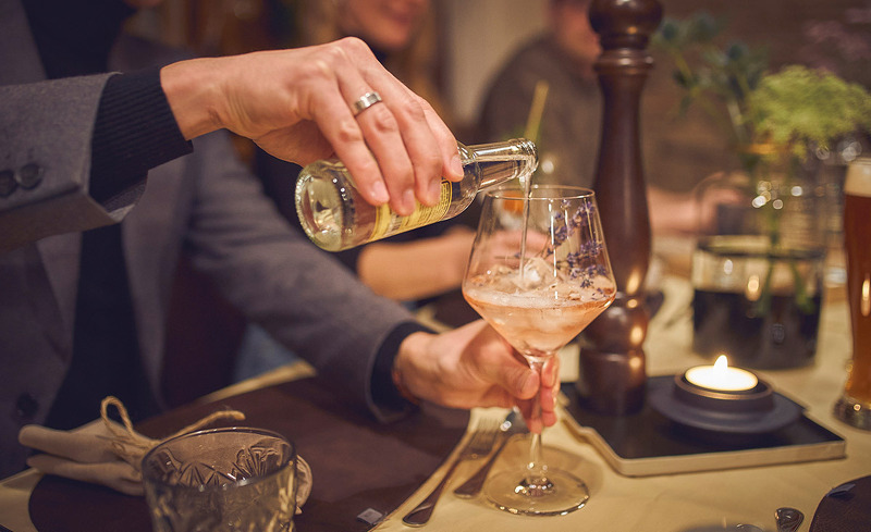 kulinarik-hotel-oberschwarzach-11