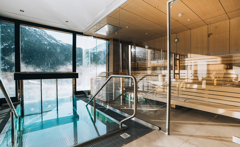 gruenwaldresort-sauna-9