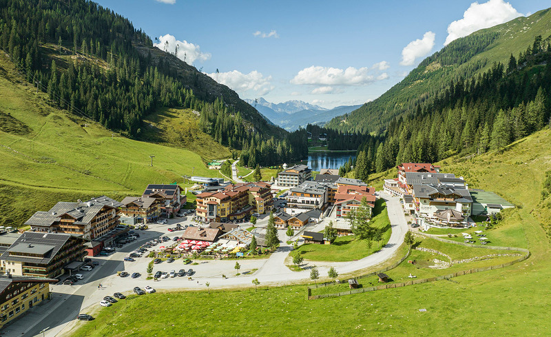alpenrose-lorenz-masser-32