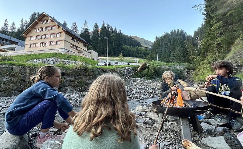 chalet-arlberg-8