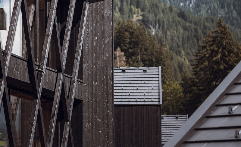 amus-chalets-sommer-9