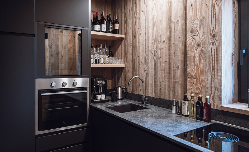 amus-chalets-dolomites-3