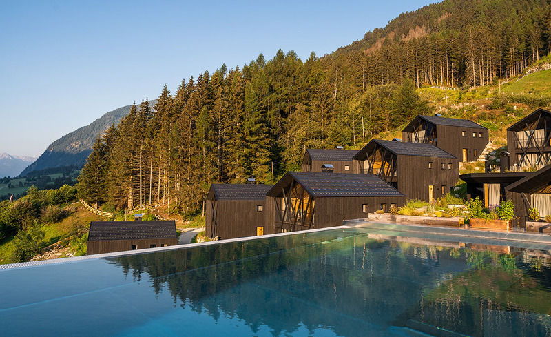 amus-chalets-dolomites-34