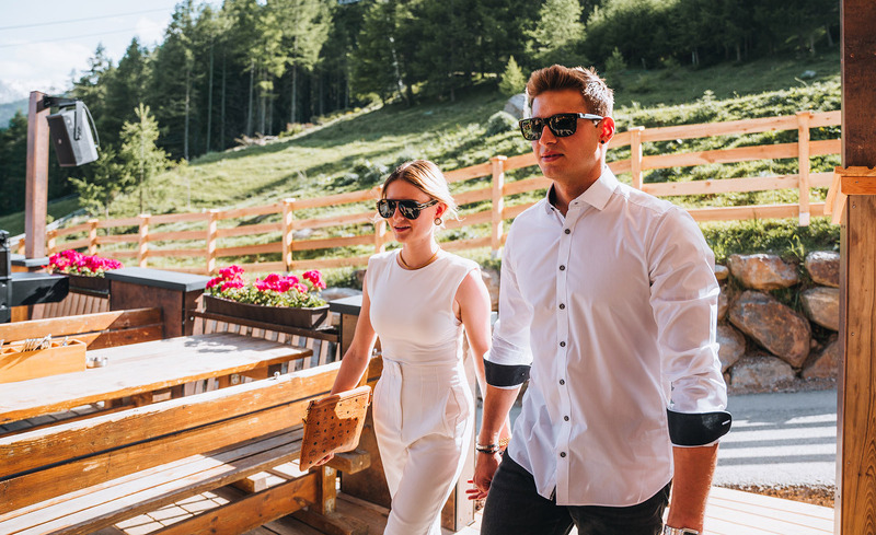 gruenwald-resort-panoramaalm-evabeer-5