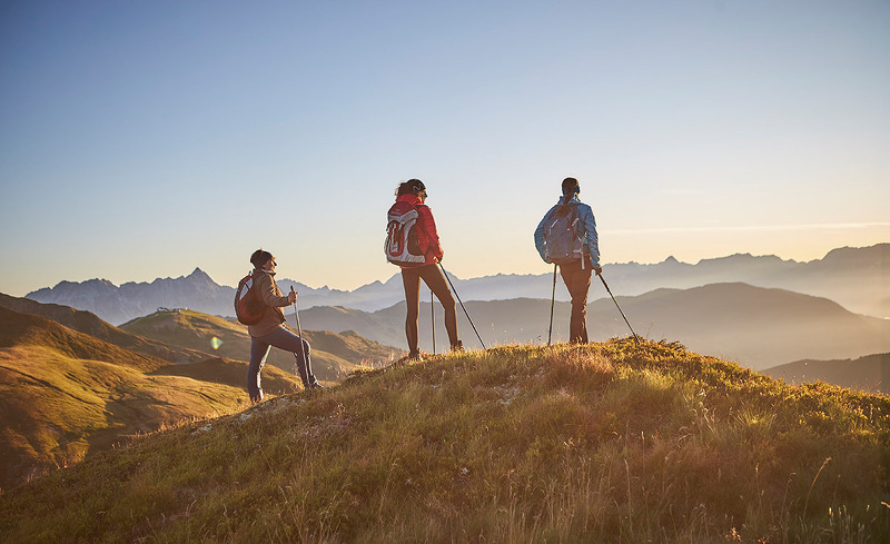 hotel-oberschwazach-sonnenaufgangswanderung-1
