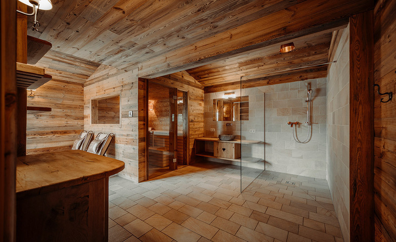 almdorfreiteralm-matthiaswarter-30