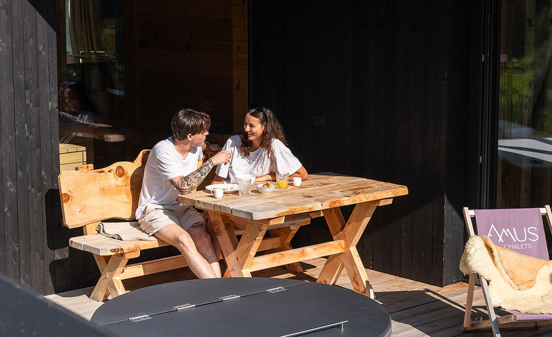 amus-chalets-dolomites-28