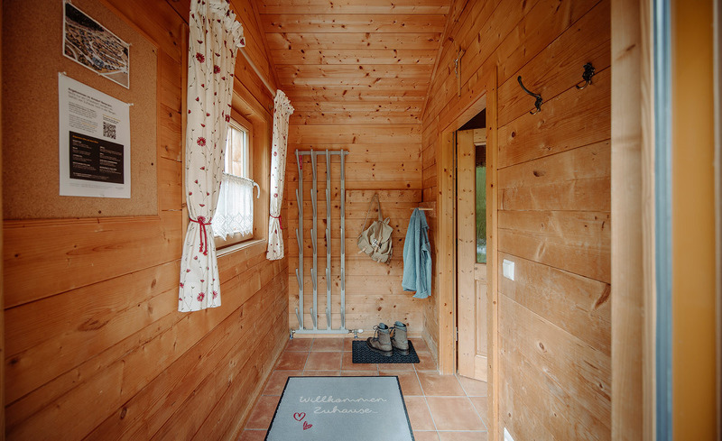 almdorfreiteralm-matthiaswarter-22