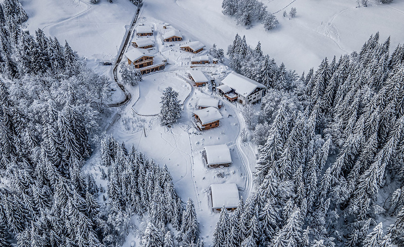 benglerwald-chaletdorf-winter-11