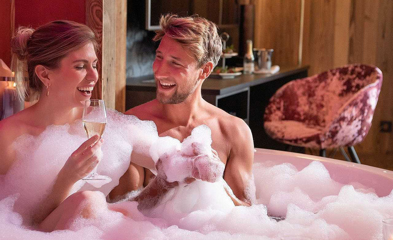 Midweek-Wellness-Escape