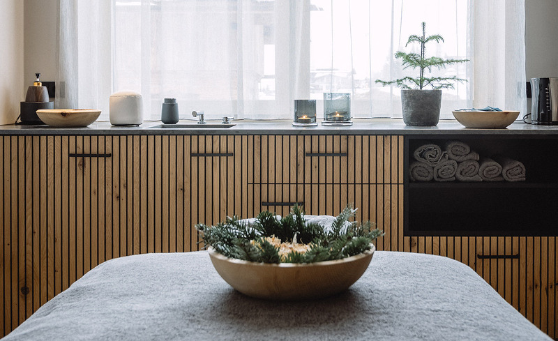 hotel-oberschwarzach-spa-3