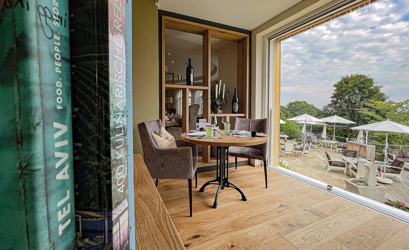 hotel-bergergut-3