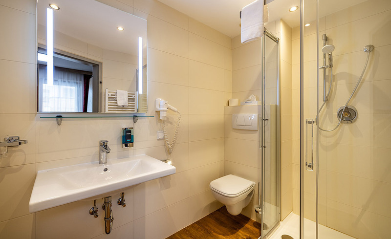 hotel-alpenrose-zimmer-45
