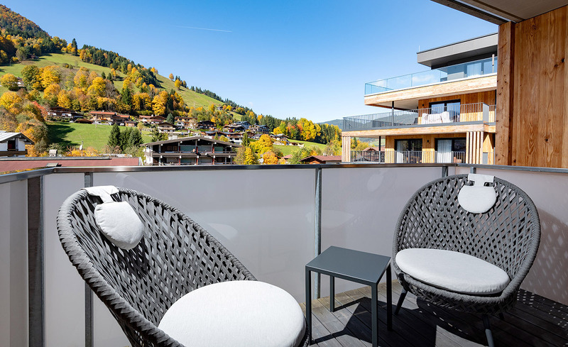 alpenparks-hotel-apartment-taxacher-47