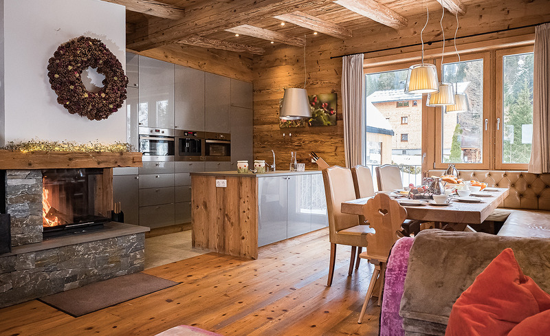 chalet-edelweiss-1