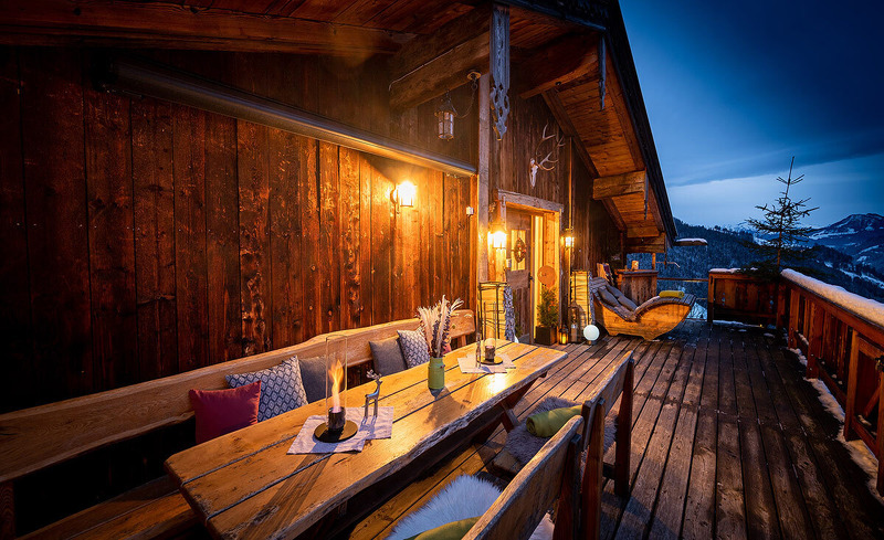 highking-chalet-gruenesgg-1