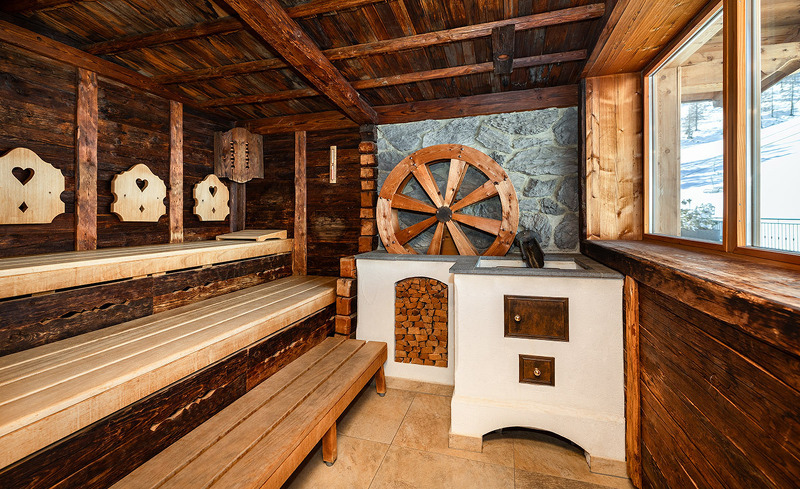 hotel-alpenrose-restaurant-4