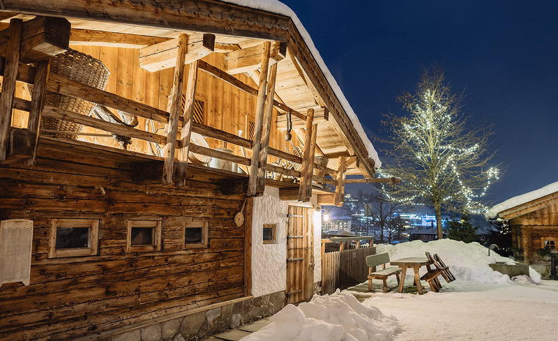 winterurlaub-saalbach-hotel-oberschwarzach